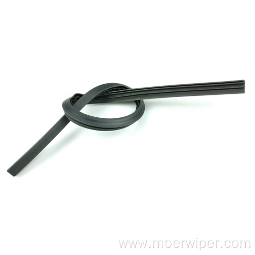 affordable product wiper blade rubber